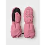 Краги PlayToday