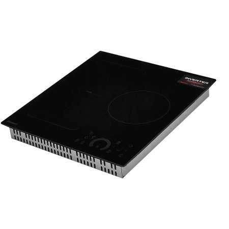 Варочные панели индукционные Hietzel HIB 301 CST