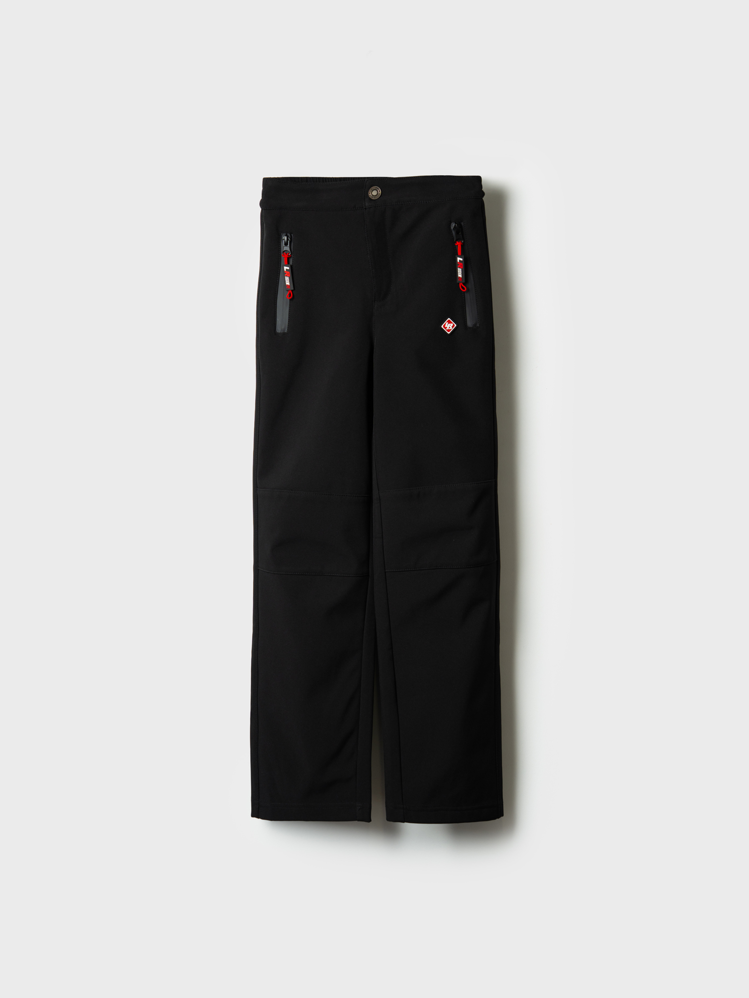 Брюки PlayToday 12611001 - фото 6