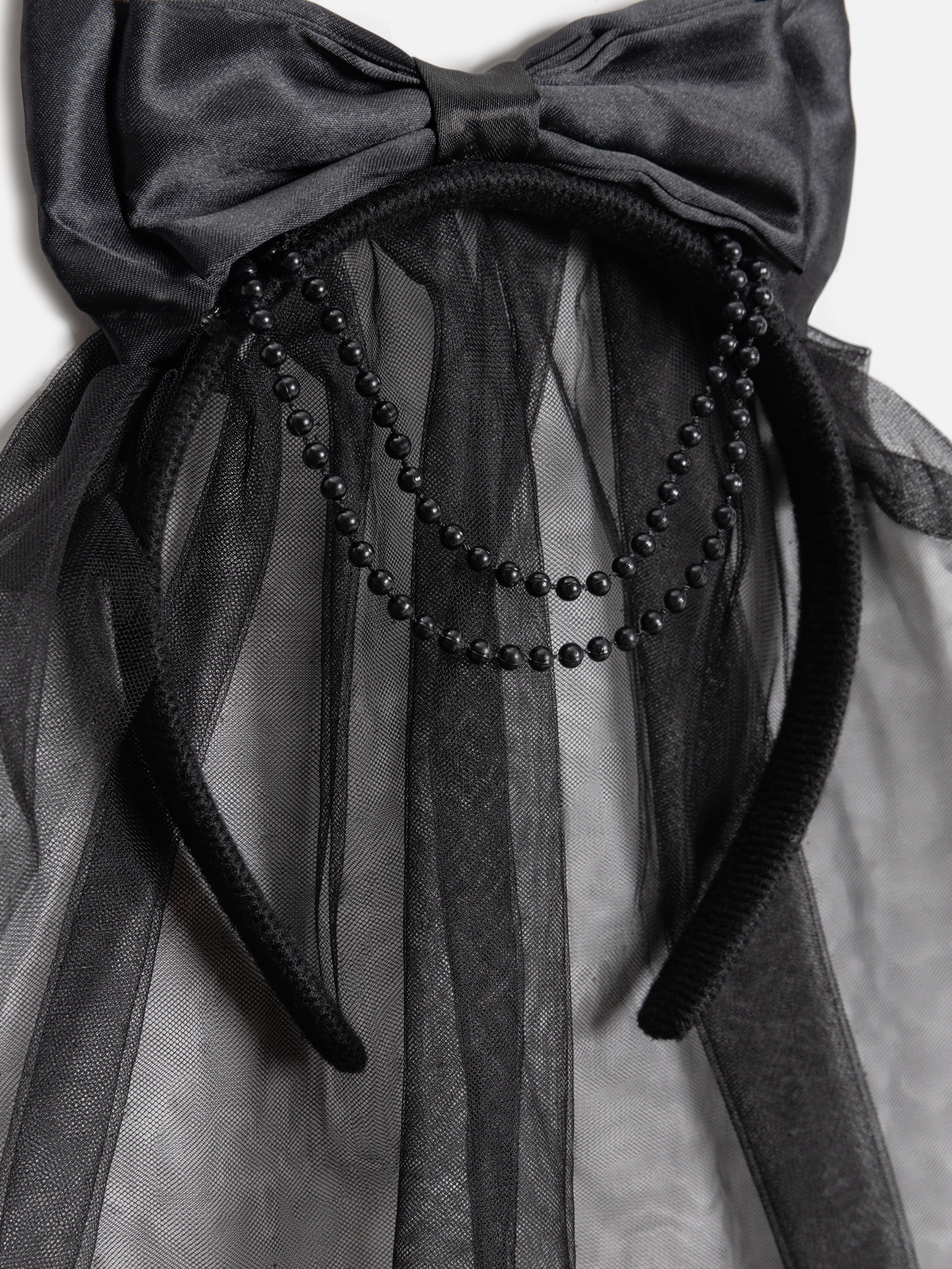 Ободок Acoola 20206310286_0092806 - фото 3