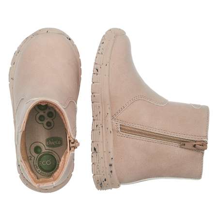 Полусапоги Chicco