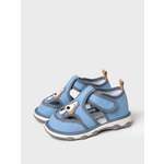 Сандалии PlayToday