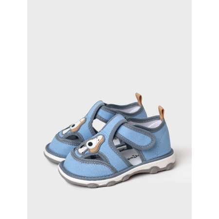 Сандалии PlayToday