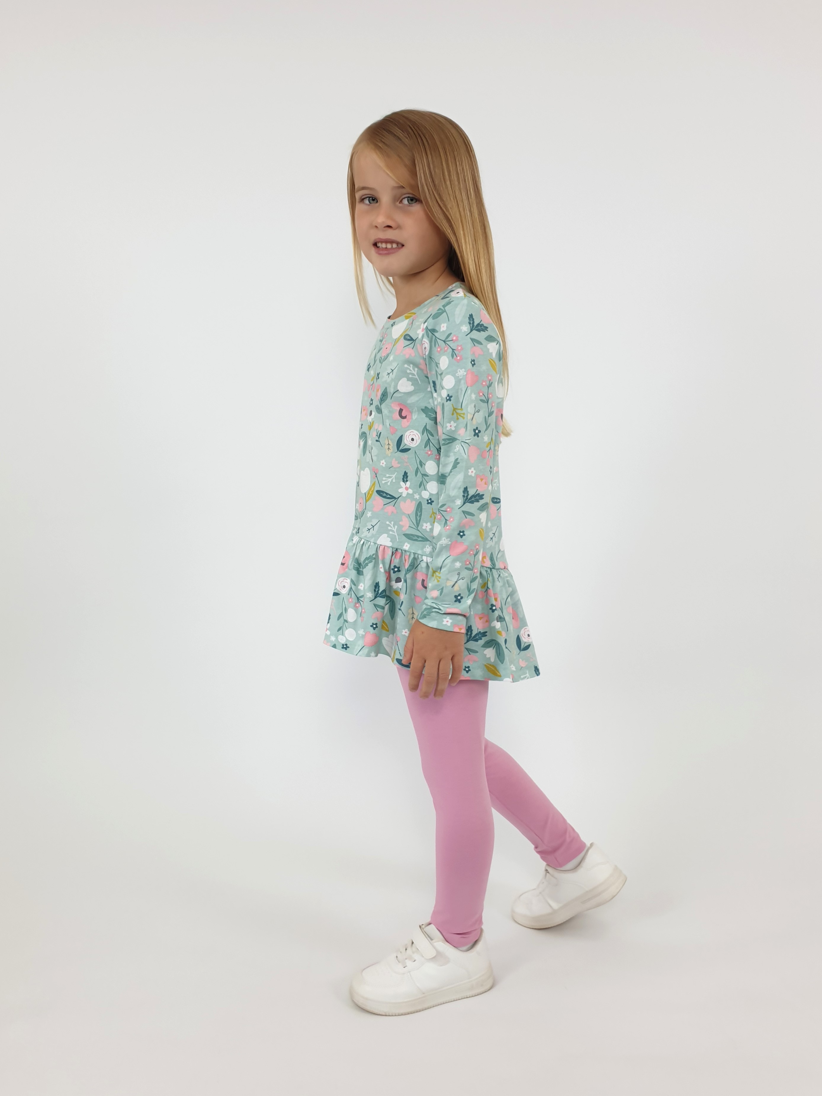 Костюм Luneva 02-134-14. - фото 3