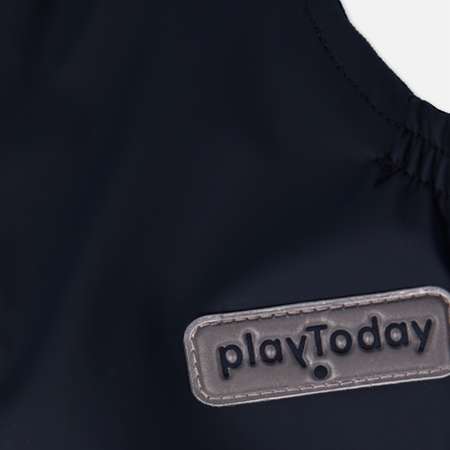 Полукомбинезон PlayToday
