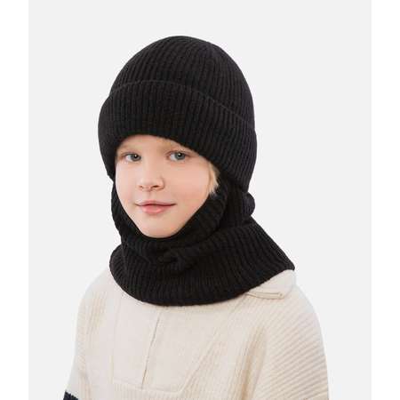 Шлем Totti Kids