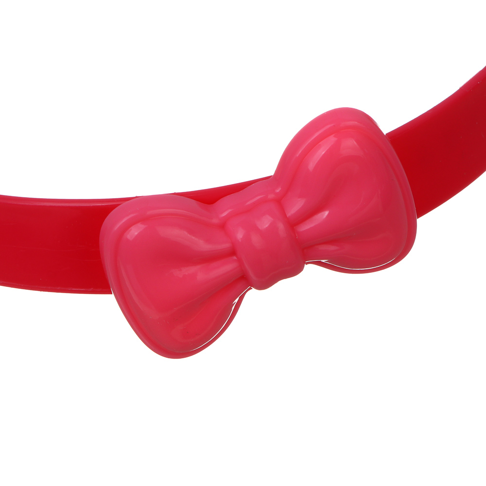 Игрушка Игроленд бижутерия, фен, косметика - фото 18