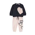 Комплект ORIGINAL MARINES