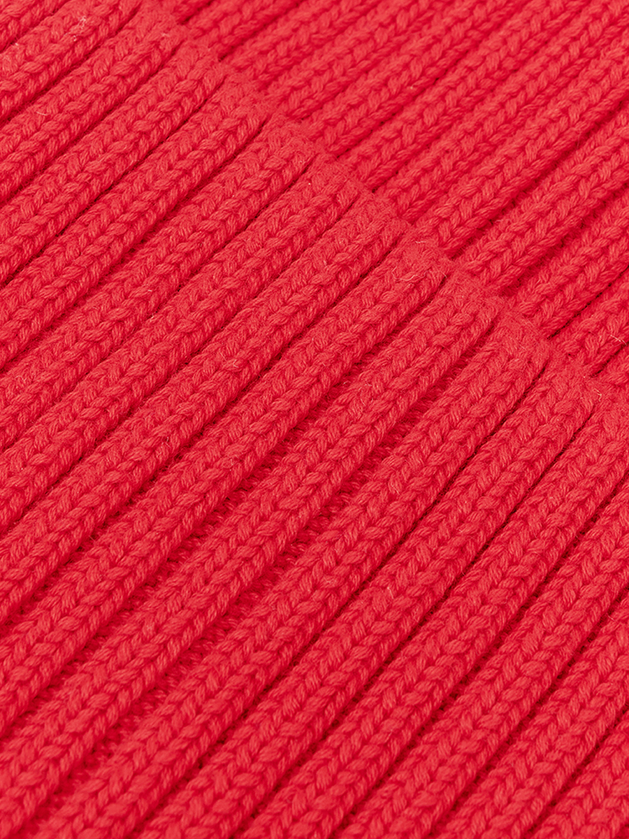 Шапка Lassie 73305216-3690 - фото 6