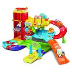 Игровой набор Vtech