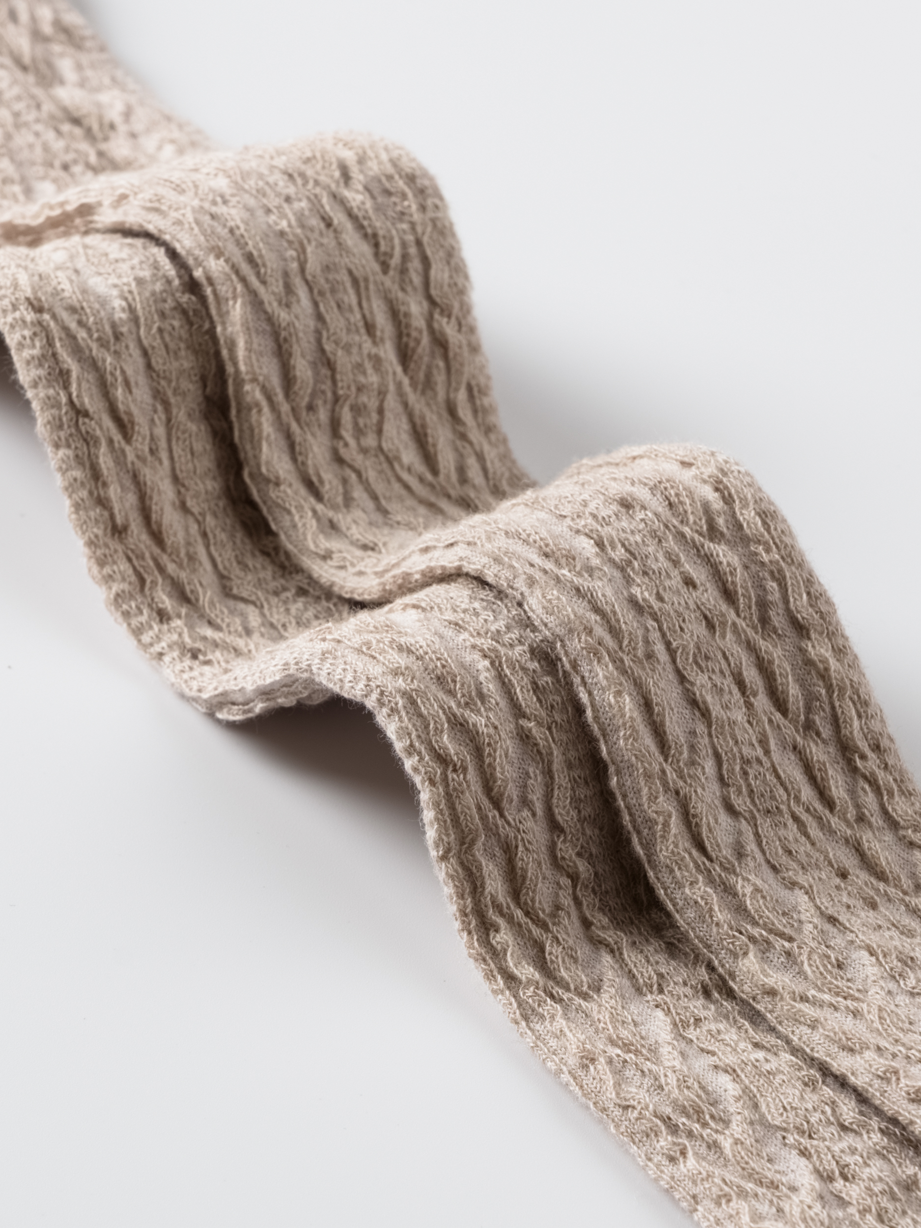 Колготки artie 2d727/Кофейный меланж - фото 2