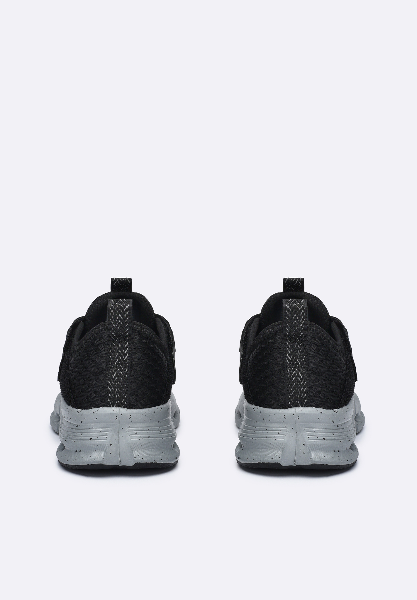 Кроссовки Lassie 72404303-9990 - фото 4