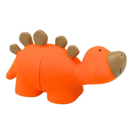 Игрушка Ks Kids