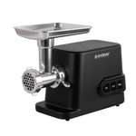 Электрическая мясорубка ENDEVER SIGMA-113