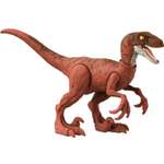 Фигурка Jurassic World Велоцираптор