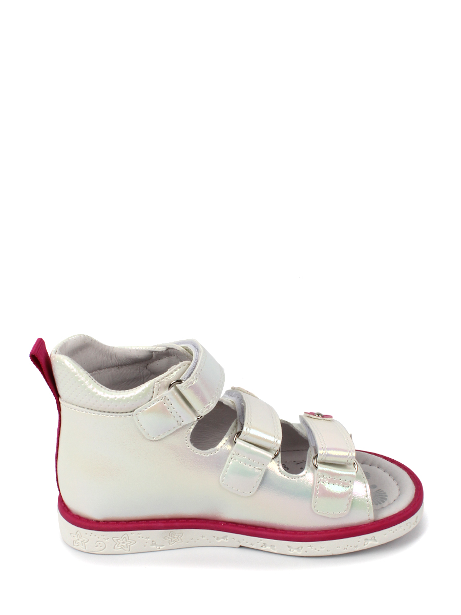 Сандалии Antilopa AL 9008 - фото 3