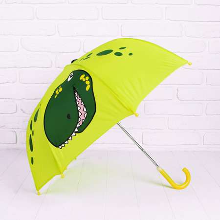Зонт Funny Toys