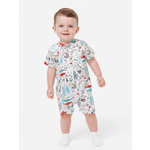 Песочник VEDDI