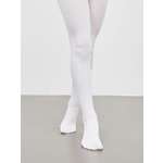 Колготки Mark Formelle (Марк Формэль)