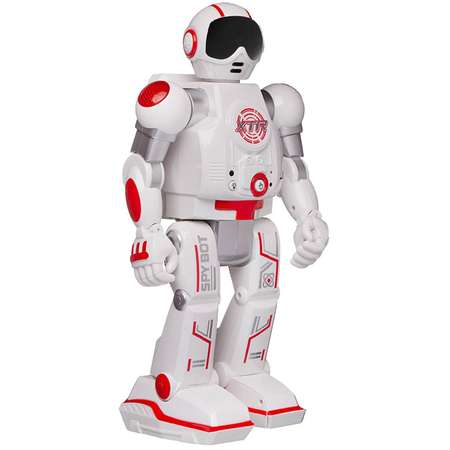 Робот РУ XTREM BOTS