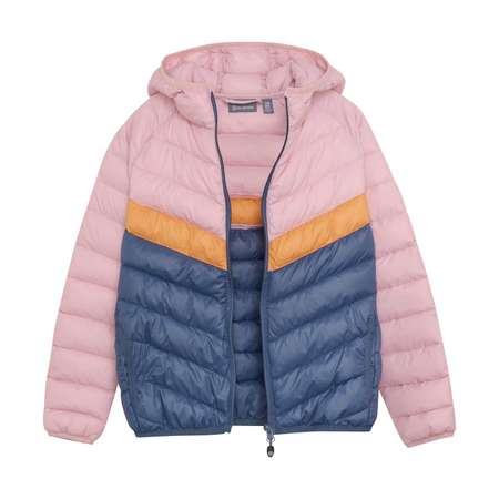 Куртка Color Kids