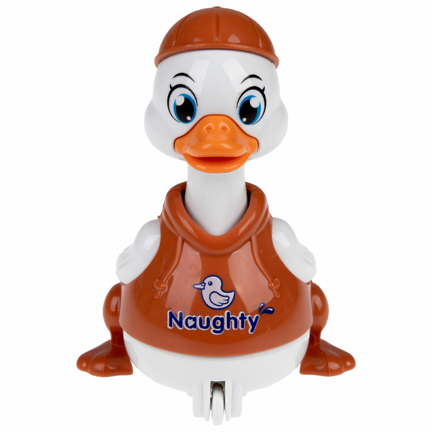 Игровой набор №1TOY Побегушки Гусь в ассортименте - фото 10