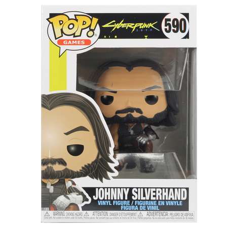 Фигурка Funko