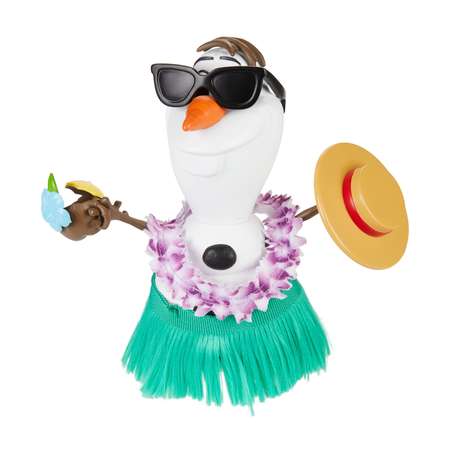 Кукла модельная Disney Frozen