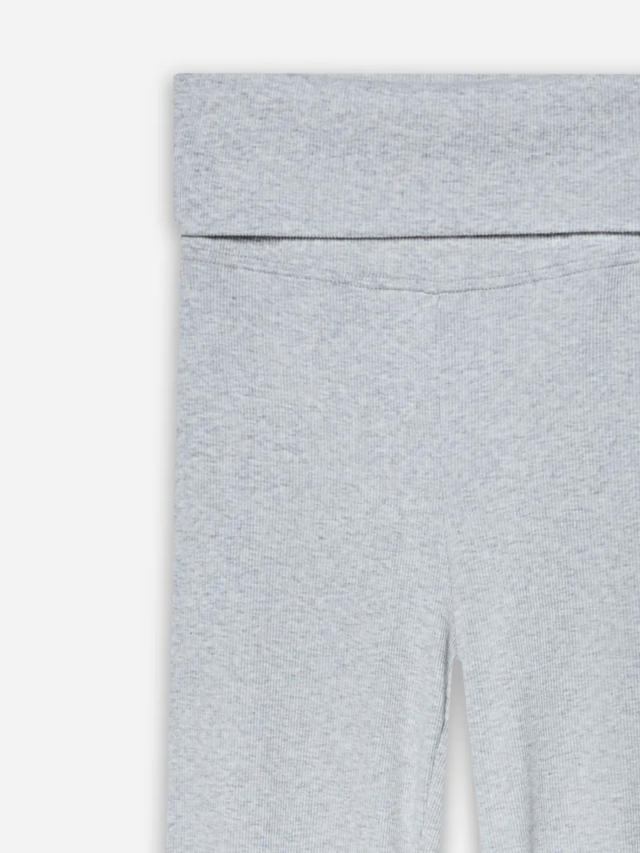 Пижама Mark Formelle (Марк Формэль) 592659/серый меланж 4306-А-1 - фото 11