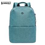 Рюкзак Grizzly