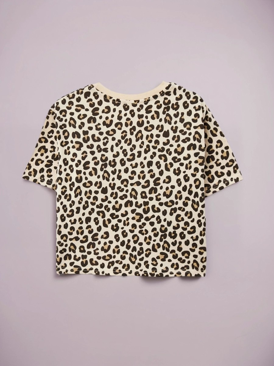 Пижама N.O.A. 11515-1 - фото 3