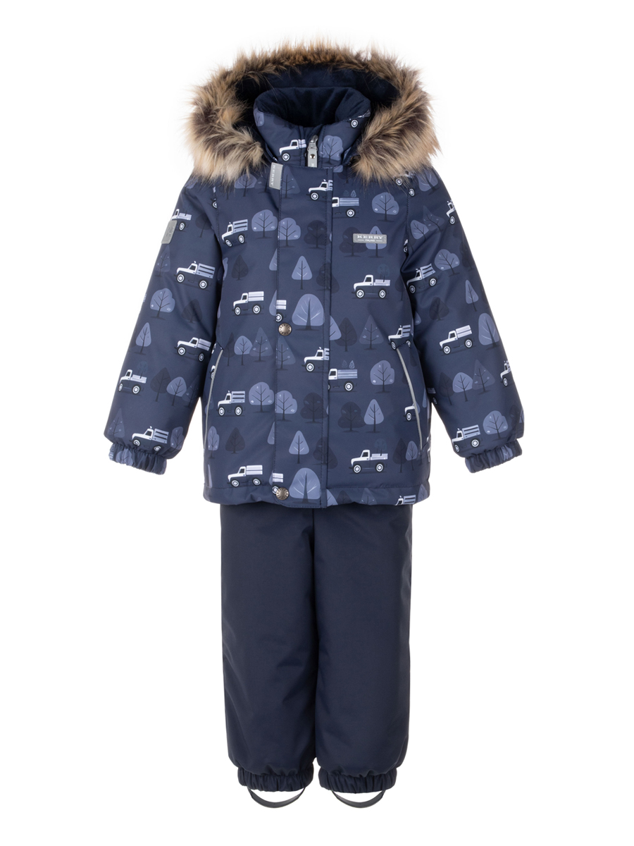 Комплект Kerry K25418 N M3/2240 - фото 1