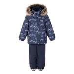 Комплект Kerry