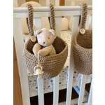 Мягкая игрушка DrЁma