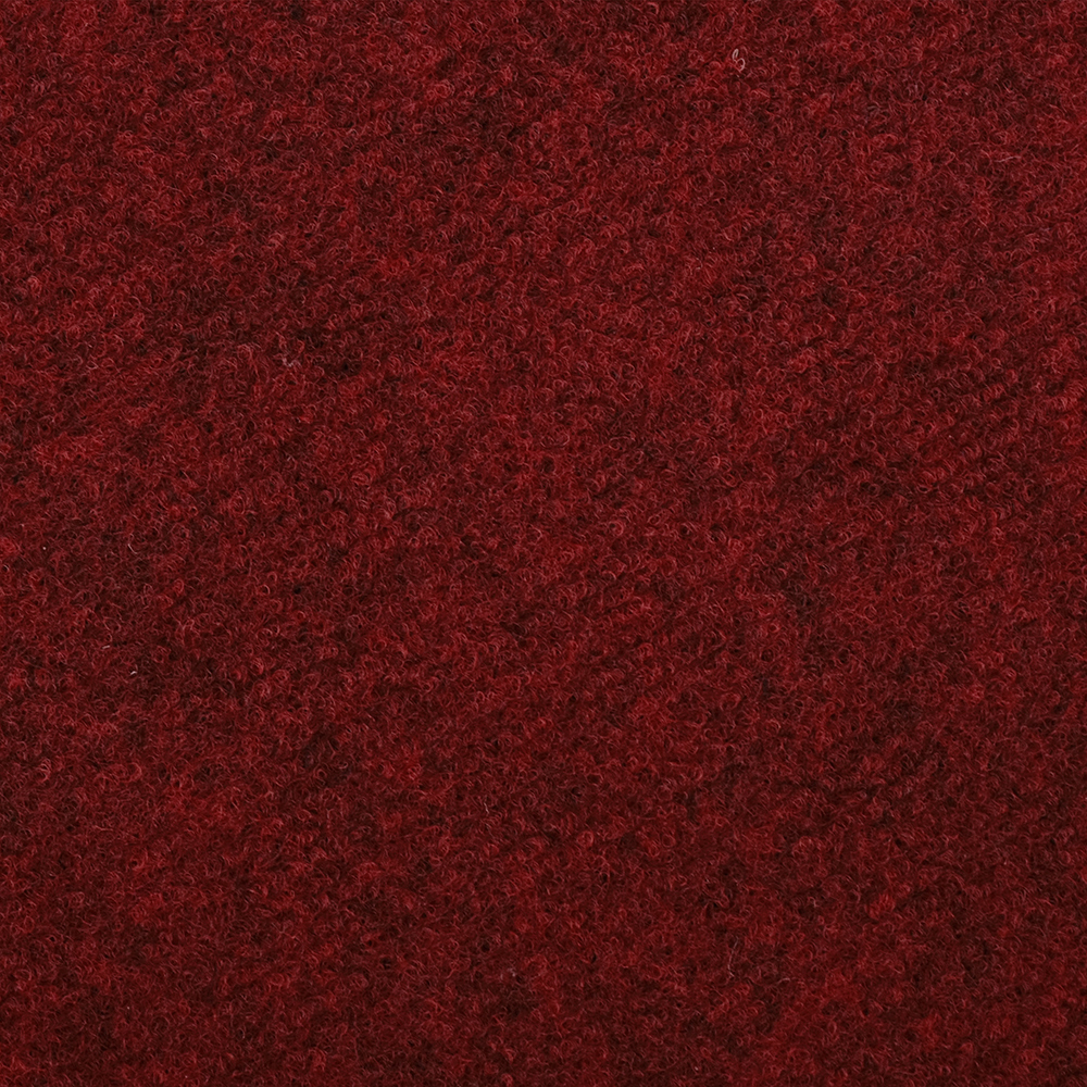 Ковёр Vortex 60 x 90 см - фото 4