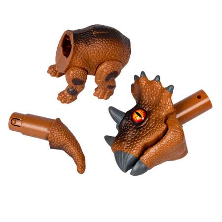 Игровой набор Bondibon
