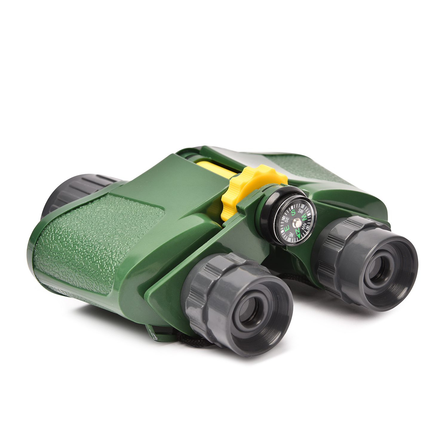 Бинокль Attivio - фото 4