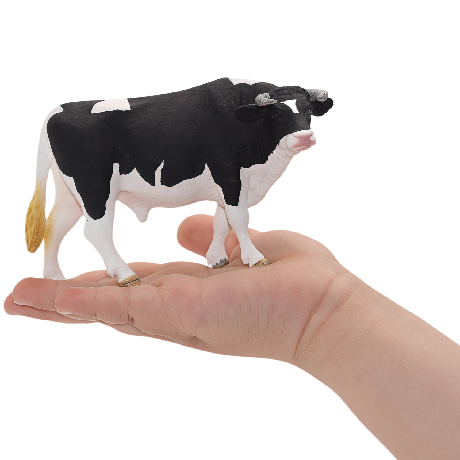 Фигурка Детское Время - фото 2