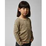 Лонгслив Futurino