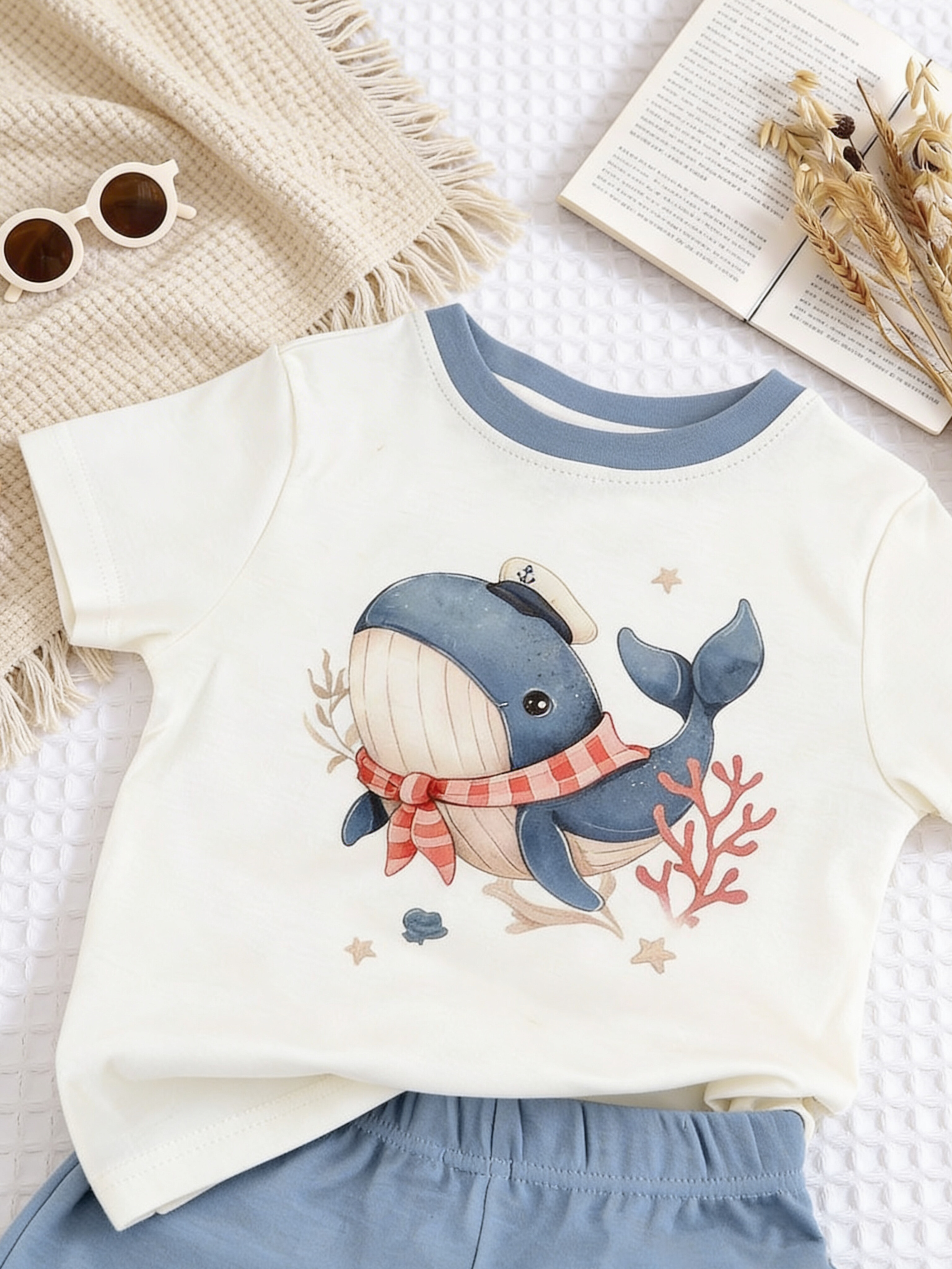 Костюм Жанэт Ж0202/К - фото 7