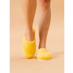 Тапочки IVShoes