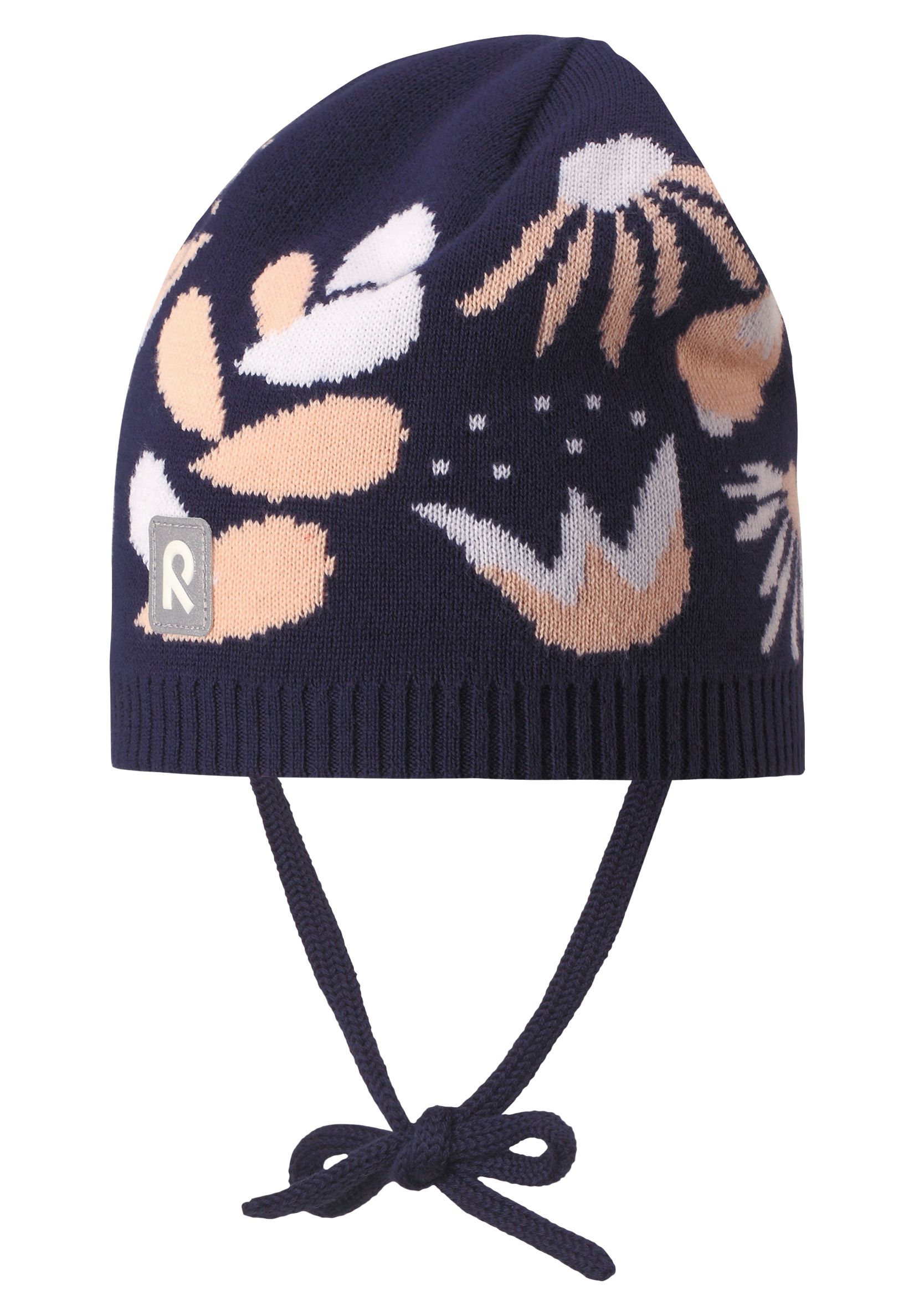 Изображение товара Шапка Reima: 44