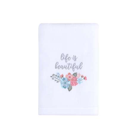 Полотенце ARYA Wish 40 x 60 см