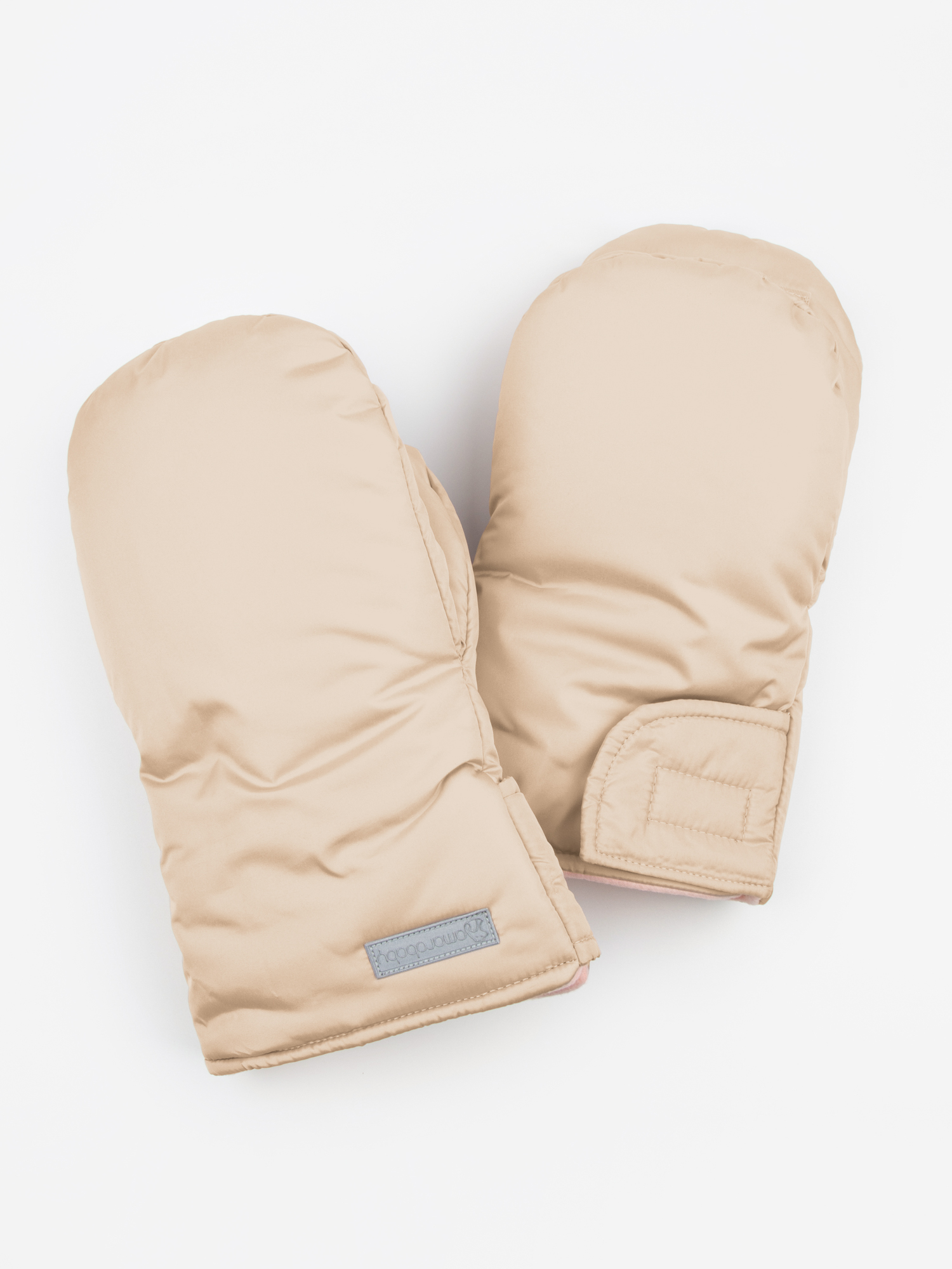 Муфта Amarobaby AB-OD24-6104M-BE - фото 13