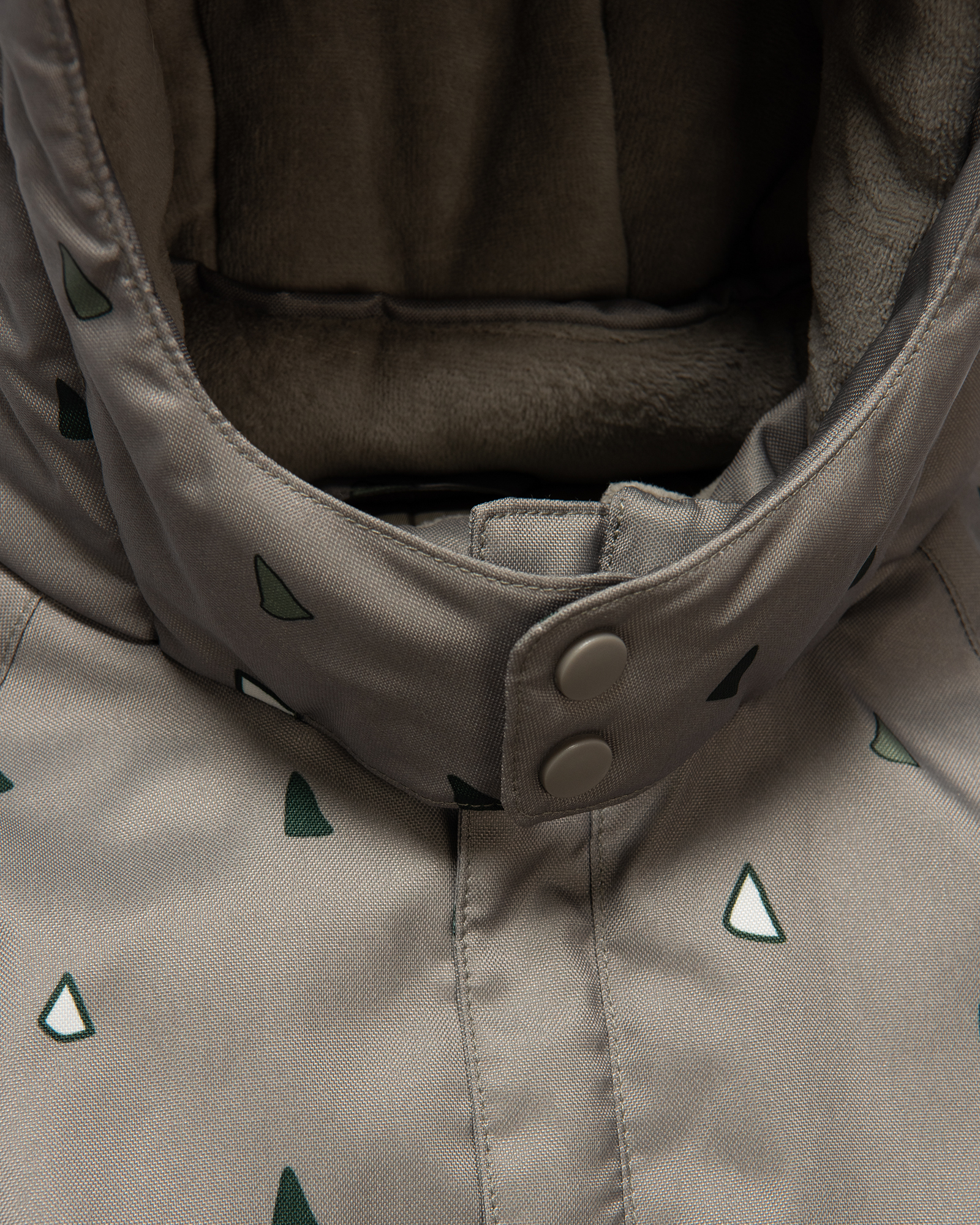 Комбинезон Baby Gо W24BG2-B38ib-24 - фото 5