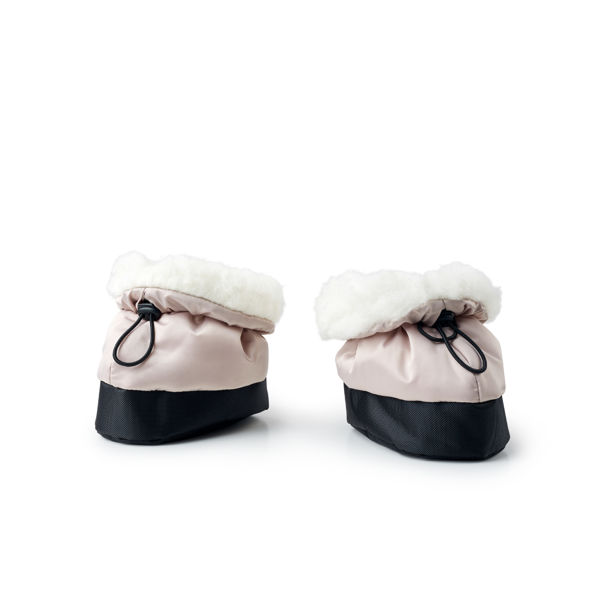 Пинетки Happy Baby 89038-б - фото 6