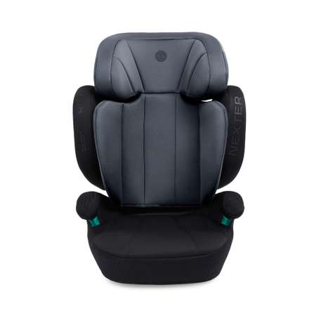 Автокресло Happy Baby Isofix 2/3 (15-36 кг)