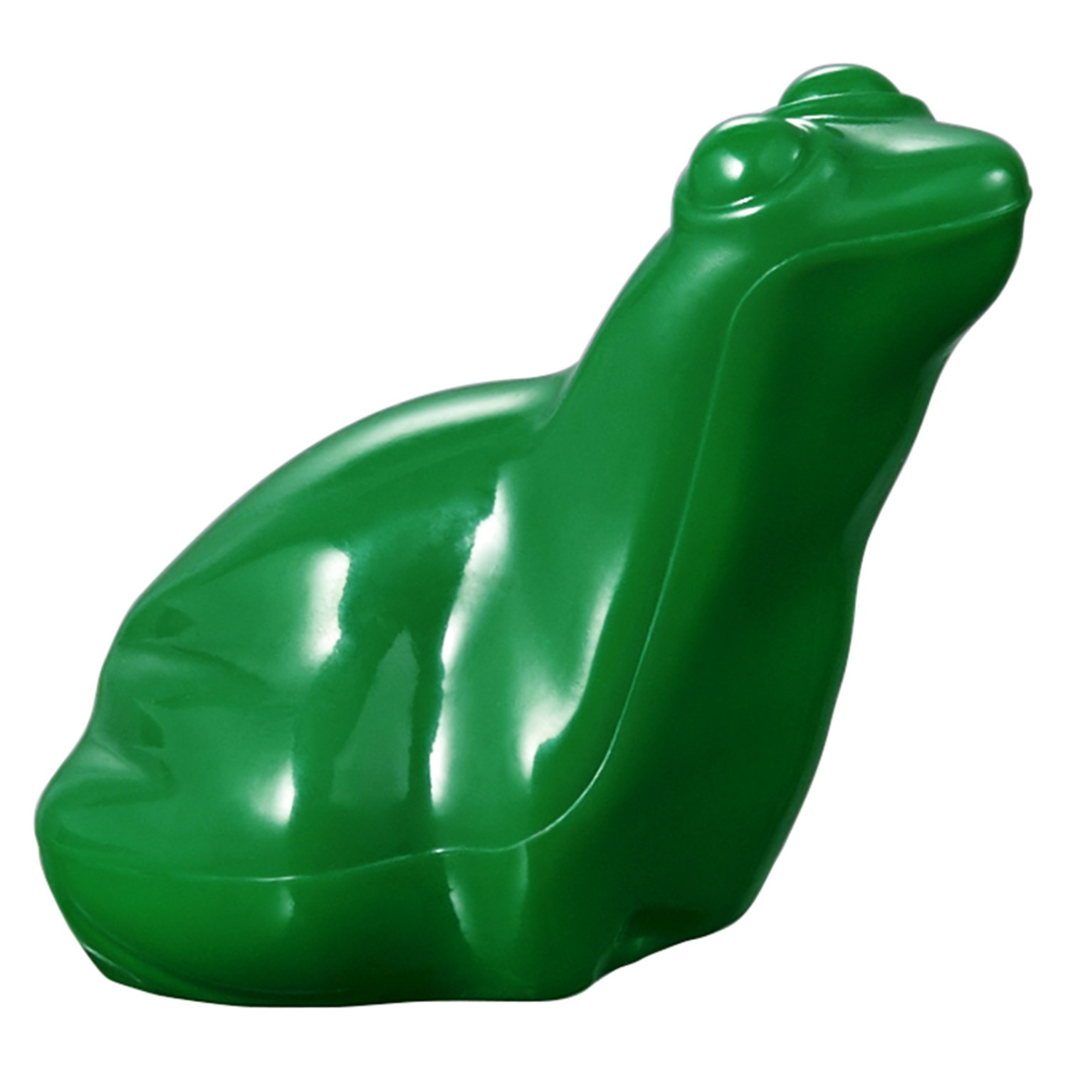 Конструктор LEGO Friends Приключения Мии в лесу - фото 24