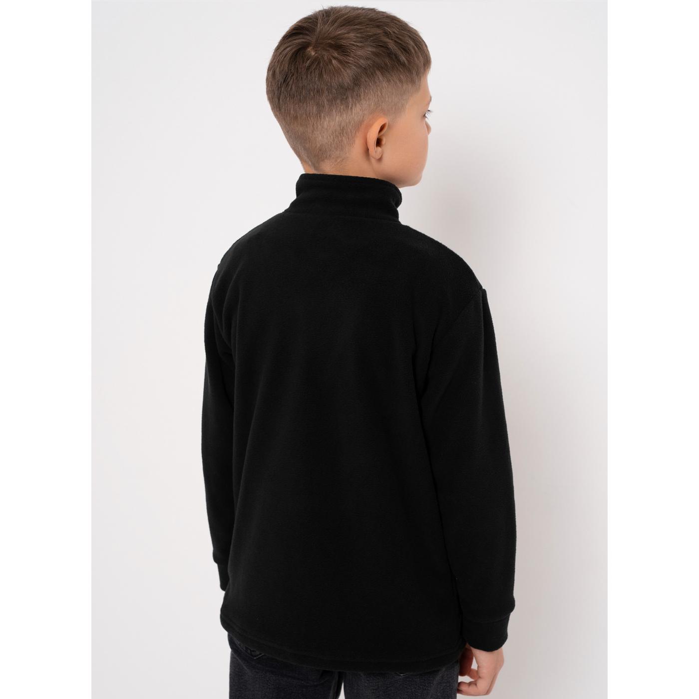 Толстовка YOULALA 1413600405 - фото 3