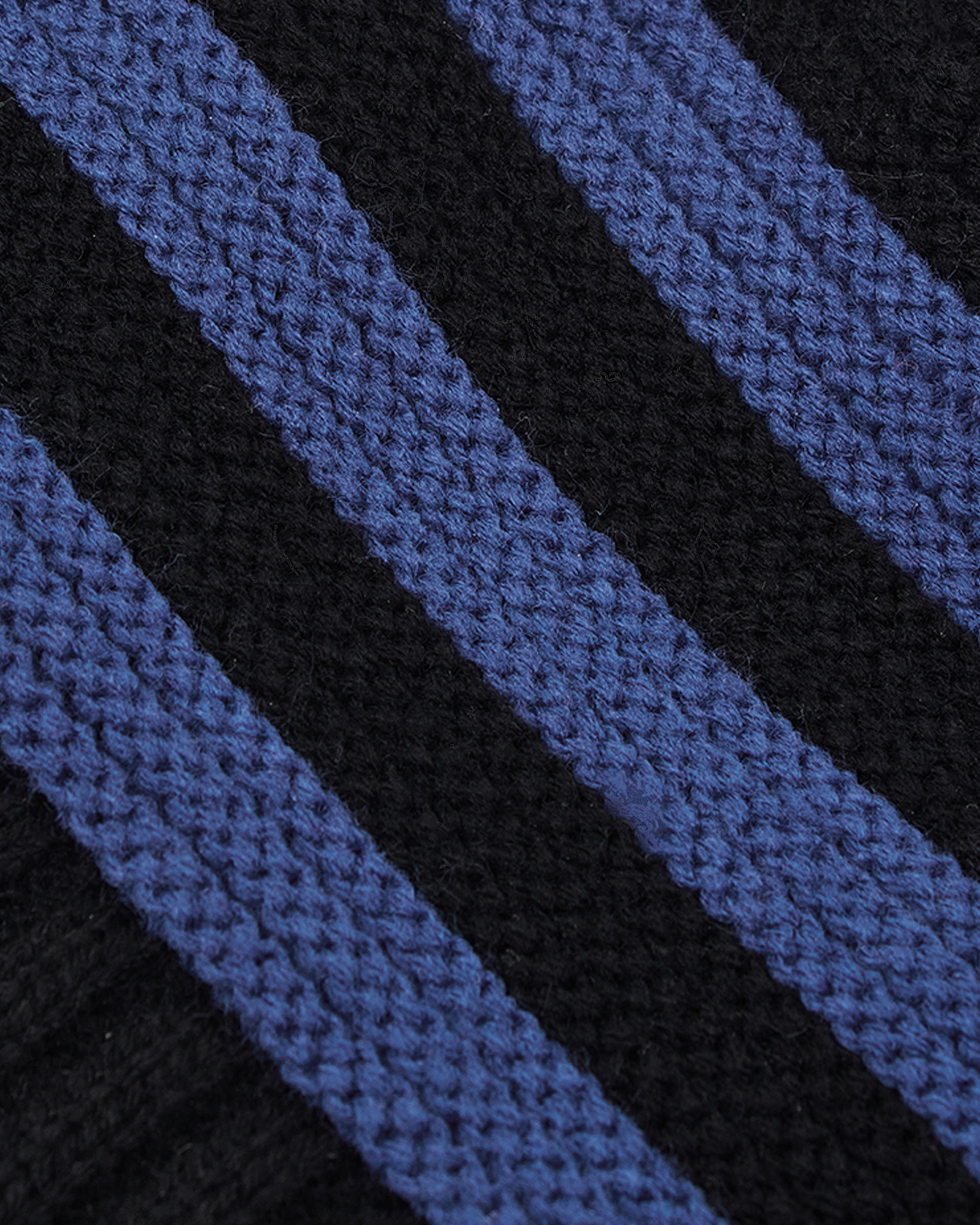 Шапка Lassie 73305217-6910 - фото 5